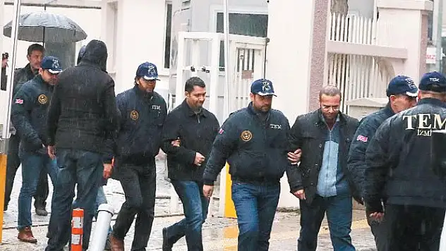 Camide 'himmet' toplanmasına karşı çıkan imama paralel tehdit