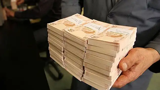 Prim borçlarının yapılandırılması için bugün son