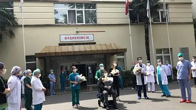 Filyasyon nedir, Filyasyon coronavirüsle mücadelede ne anlama geliyor, Türkiye'de nasıl uygulanıyor?