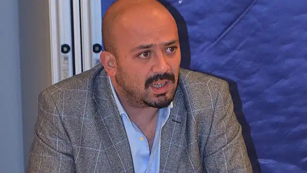 'Beklenmedik bir yenilgi aldık'