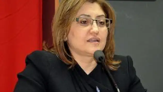 Oğlu askerde olan ailelere maaş ödemesi başladı