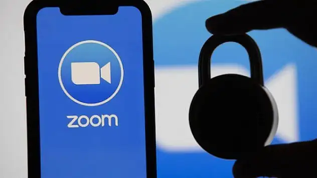 Zoom uygulamasından önemli açıklama: Değiştirin