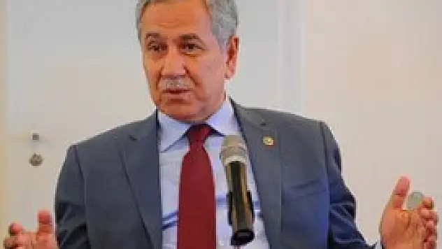 Batılı ülkelere Suriye eleştirisi