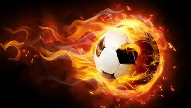 İşte son gün transferleri