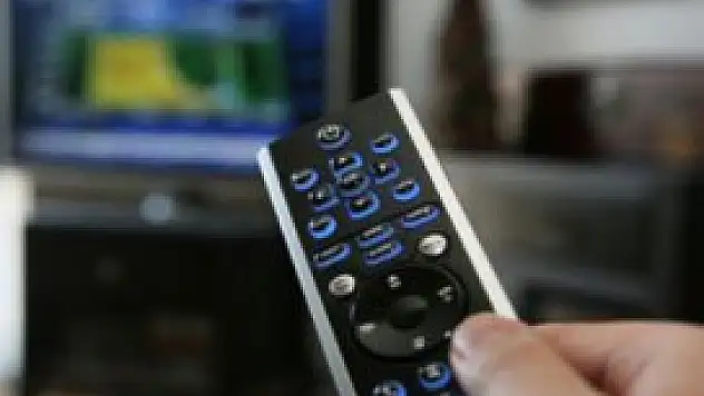 RTÜK tarihinde bir ilke imza attı