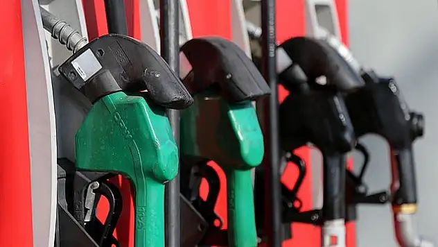 Motorinin fiyatı arttı