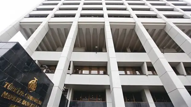 Faiz indirim kaderi enflasyona bağlı