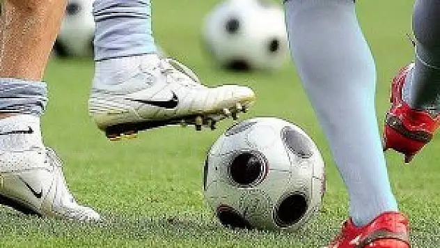 Ara transfer dönemi sona erdi