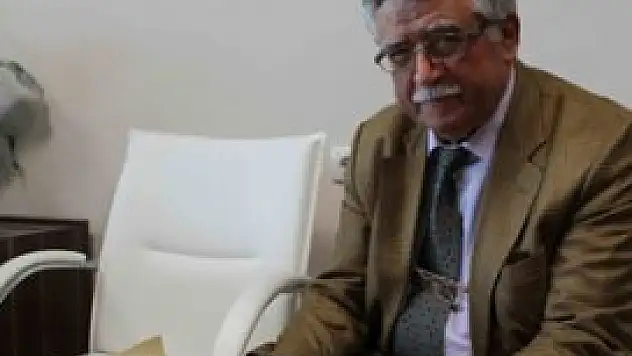 Eserlerdeki ana tema 'güzellik'