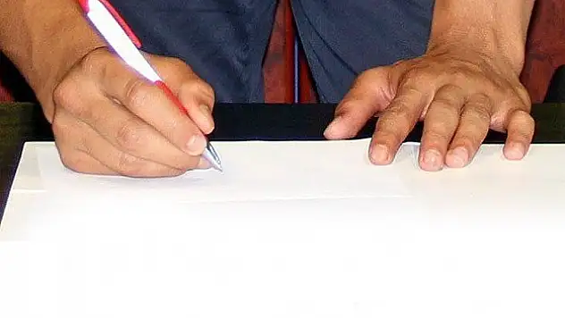 'Ara transfer' dönemi hareketli geçti