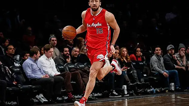 'Hido'dan 1000 hedefi