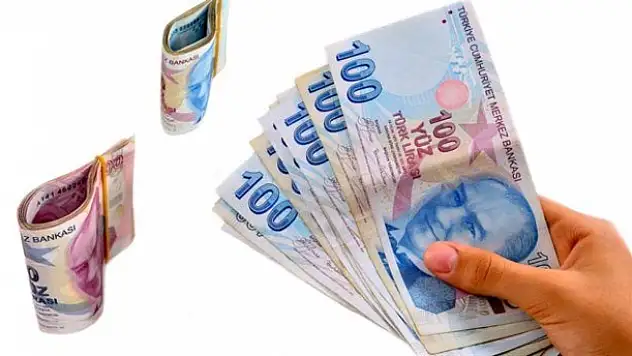 Başbakan'dan prim borcu olanlara müjde