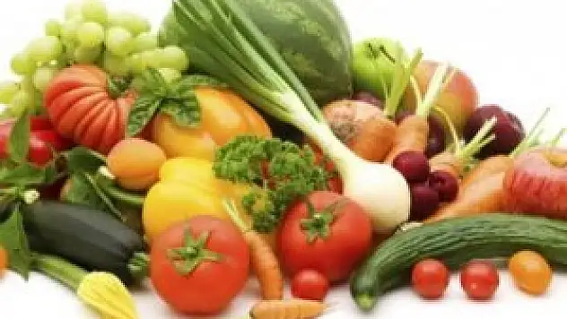 Kanserden koruyan 5 altın kural