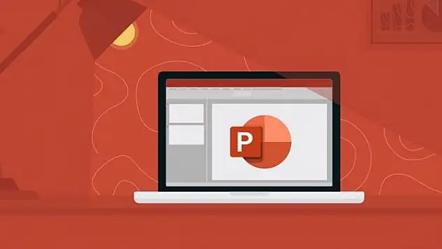 Slayt Nasıl Yapılır | Etkili Sunum ve Slayt Yapma 2020