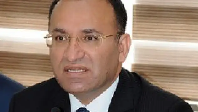 'Mahkeme şüpheleri kaldırmalı'