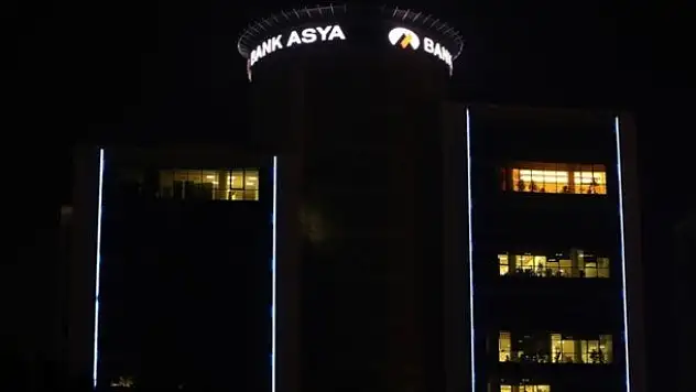 Bank Asya'da parası olanlar ne yapacak?