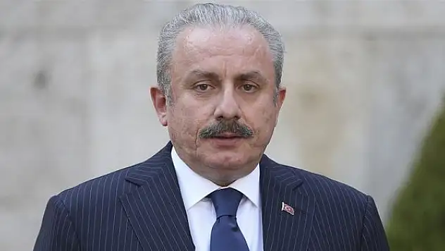 'Dünya yalnızca ABD mahkemelerine saygı duymak mecburiyetinde değil'