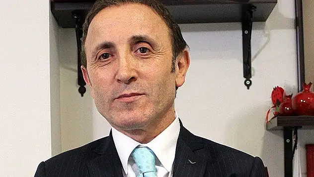 Trabzonspor'da 'hakem endişesi'