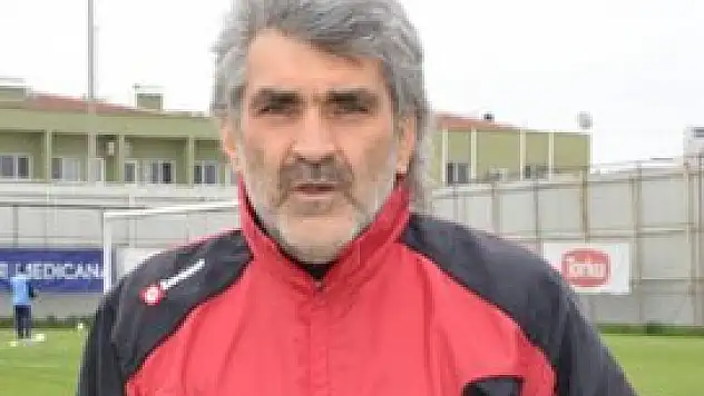 'En kötü ihtimalle beraberlik istiyoruz'