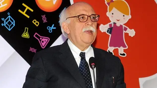 'Lise yerleştirmelerine' yeni sistem geliyor