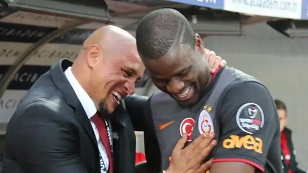 Yedi oyuncuya futbol yasağı!