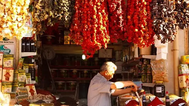 Yasa tamam prim borçları siliniyor
