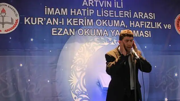 Milli Eğitim'den yeni proje: Genç Bilaller