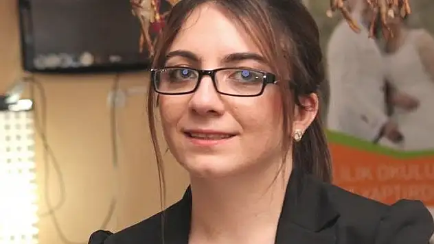 Başarının altın anahtarı anne baba