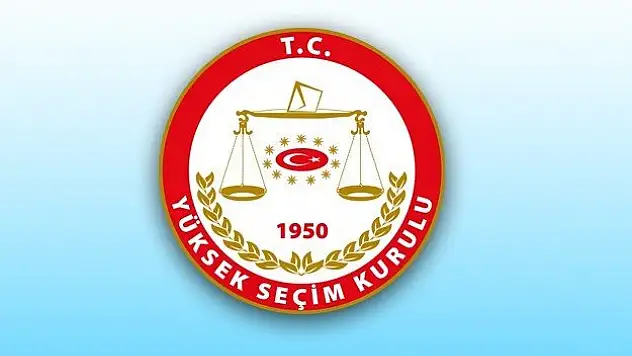 Konya seçimlerde kaç vekil çıkartacak?