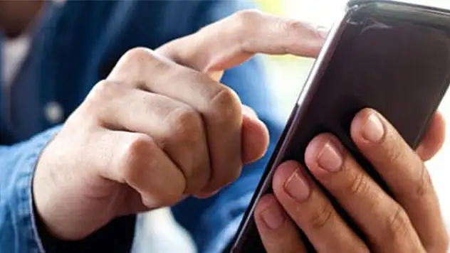 Google uyardı: Bu uygulamaları telefonunuzdan silin