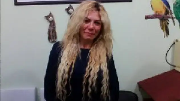 ''Sokak hayvanları onlara emanet''