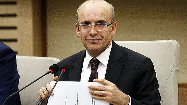 Maliye onlara göz açtırmadı!