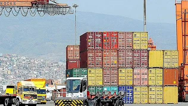 Huzur ortamı Doğu'da ekonomiyi canlandırdı