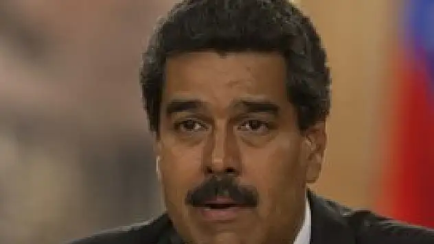 'ABD'nin beni tanımamasını umursamıyorum'