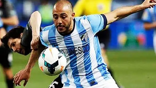 Galatasaray'da Amrabat krizi! İşte o madde...