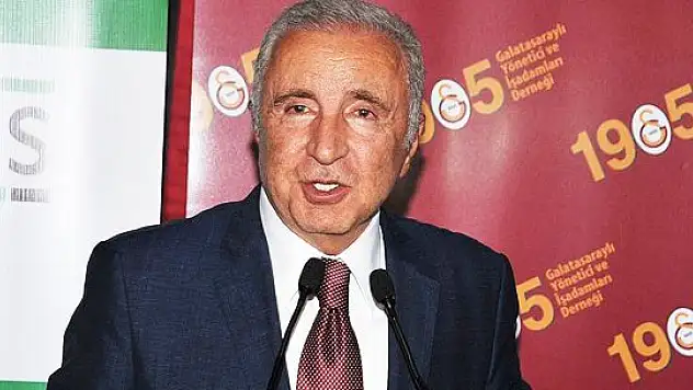 Ünal Aysal mahkemeye zorla getirilecek!