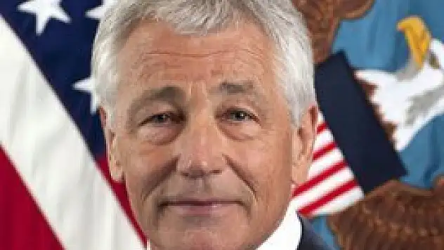 Askeri müdahale son seçenek olmalı