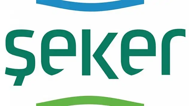 Dev firma iflas etti