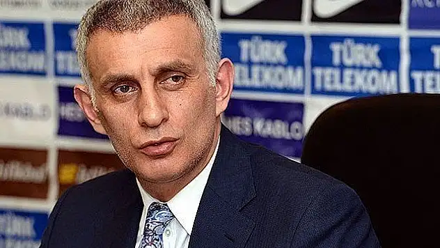 Hakem hataları ile kaybedersek sahadan çekiliriz