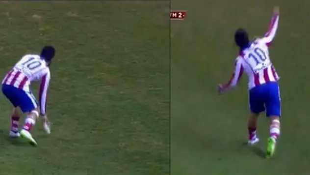 Başkanı Arda'yı kınadı