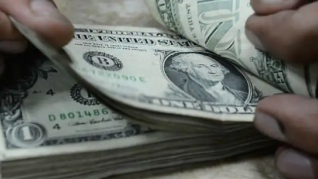 Türkiye'ye bir iyi, bir kötü haber