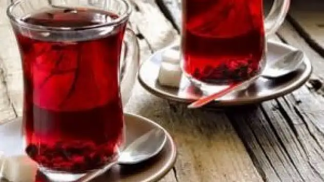 Şeker yerine toz bal üretilecek