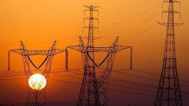 Enerjiyi verimli kullanmayanlara cezalar arttırıldı