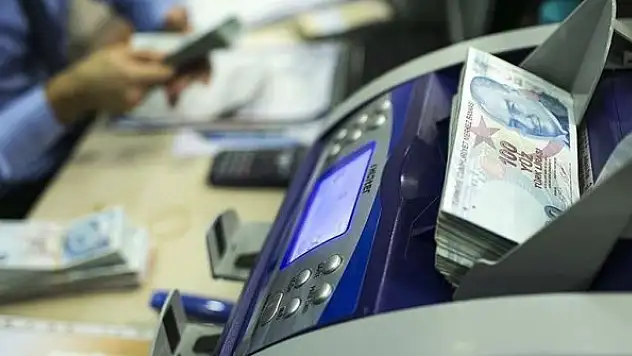 Gözler Yeni Ekonomi Programı ve 2021 bütçesinde