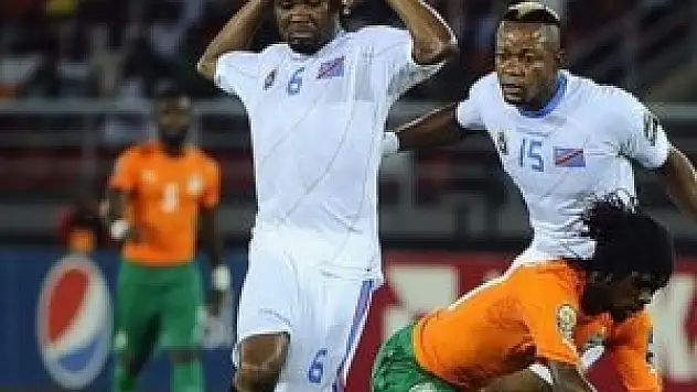 Ev sahibi kötü bitirdi