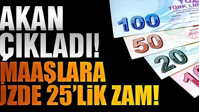 Şehit ve gazi yakınlarına iyi haber