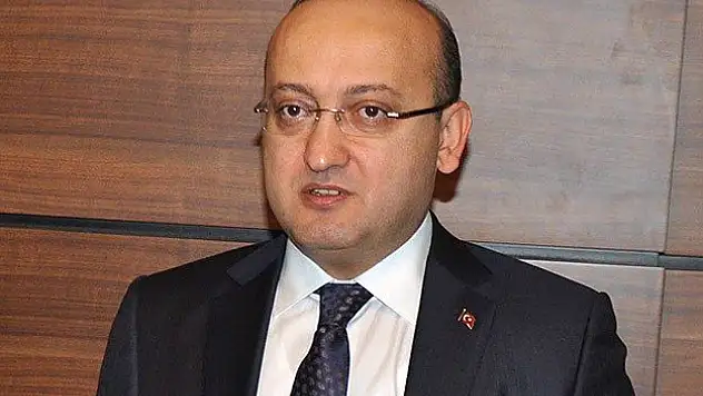 Sabotaj girişimlerine rağmen süreç devam ediyor