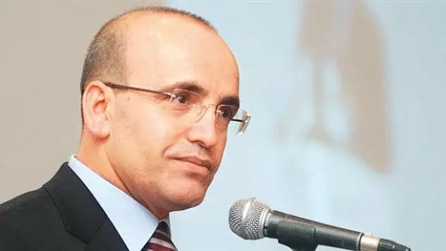 5 puan düşerse 100 milyar cepte kalır