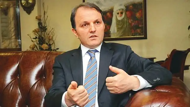 Faizsiz banka bu yıl aktifleşecek