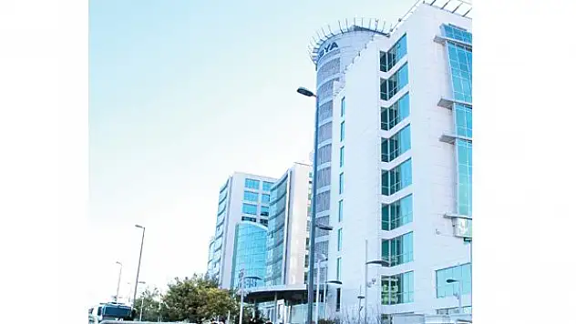 Üç ayda kanuna aykırı 3 milyar kredi verdiler